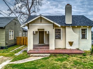 223 Broad St, Augusta, GA 30901