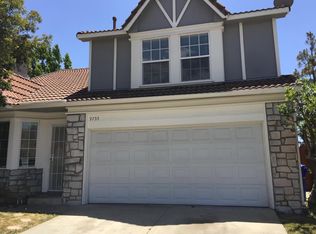 9755 Caldaro St, Rancho Cucamonga, CA 91737