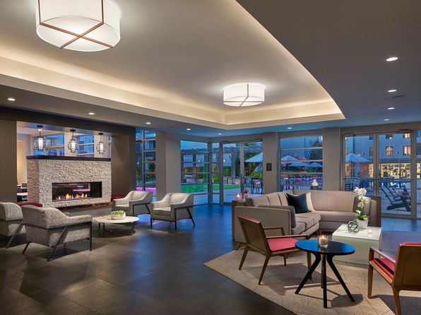 AVE Union | 1070 Morris Ave, Union, NJ
