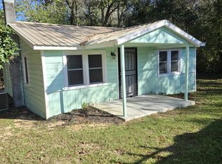 3610 Tumolo Ct, Mullins, SC 29574