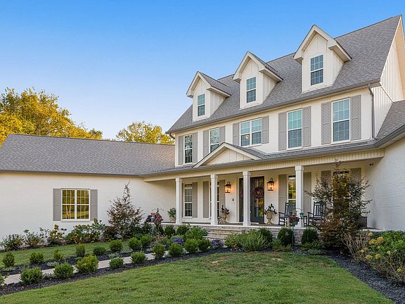 5th image of 1780 Berea Church Rd Lot 12