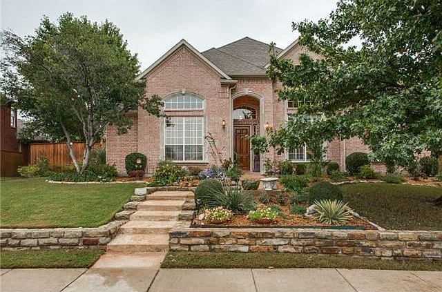 1st image of 4528 Pecan Valley Dr