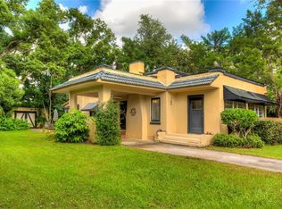 709 N Kentucky Ave, Umatilla, FL 32784