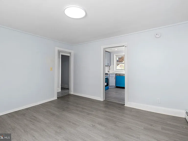 10 Lytle St #4 — Photo 10