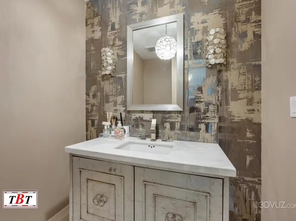 2107 Avenue N image 50 of 58