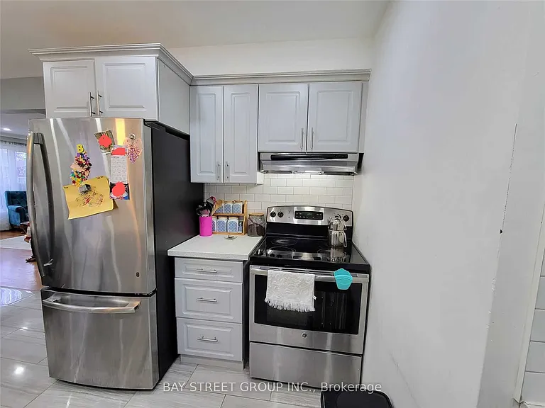 23 Dalcourt Dr #MAIN — Photo 20