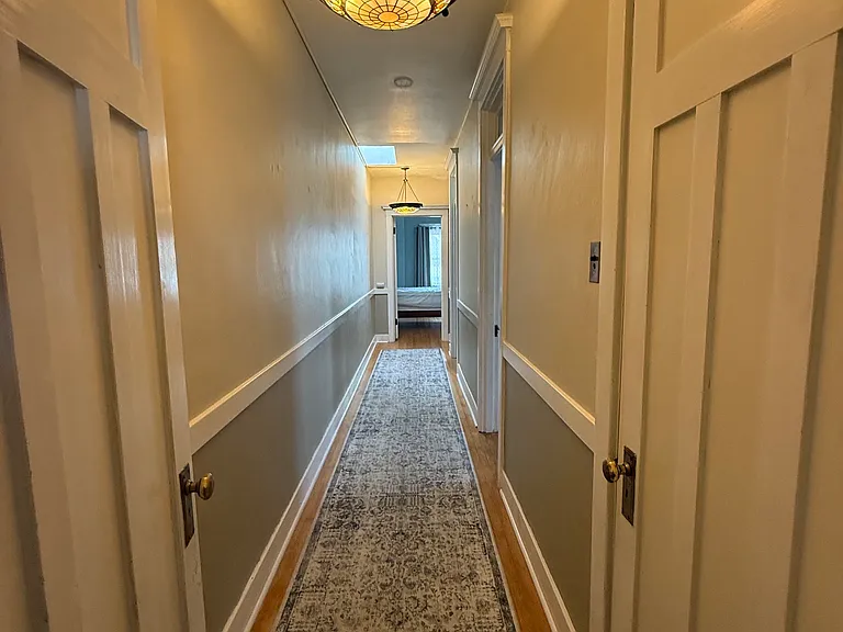 W Granite St — Photo 9