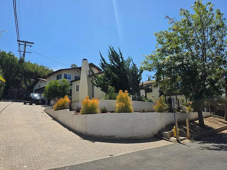 31292 Ysidora St — Photo 3