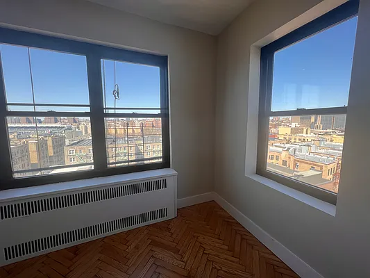 Rented by Bohemia Realty Group | media 2