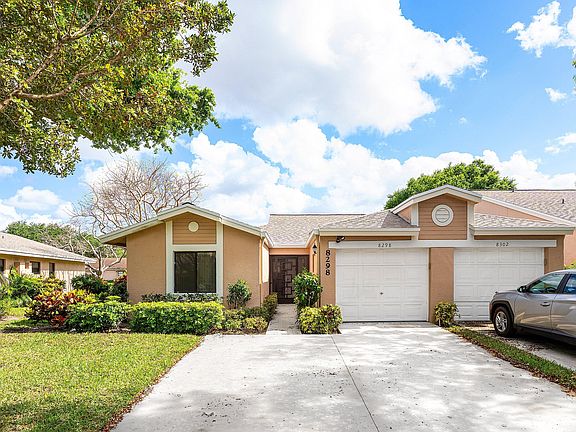 5th image of 8298 Springlake Drive