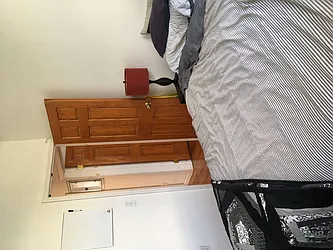 Rented by Virtual Real Estate