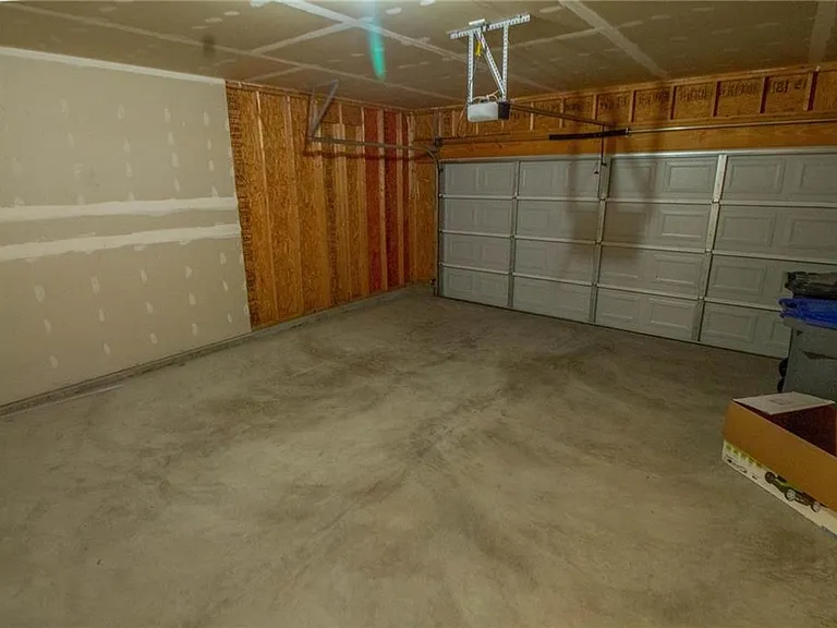212 Pearl Vista Dr — Photo 16
