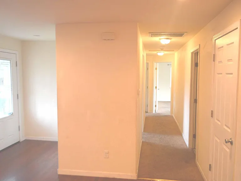 10645 11th Avenue Ct S — Photo 5