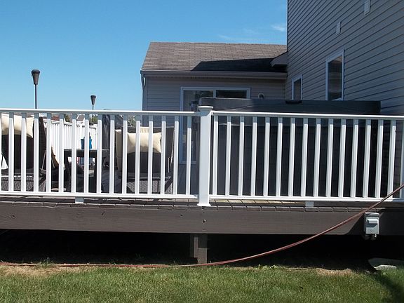 5th image of 8686 Windsong Ct