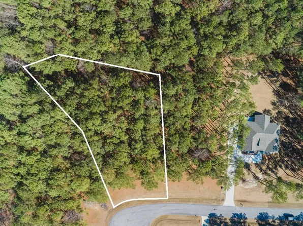 94 Chickory Lane, Minnesott Beach, NC 28510