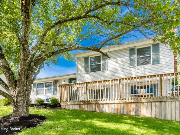 7328 Sideoats Dr, Crestwood, KY 40014