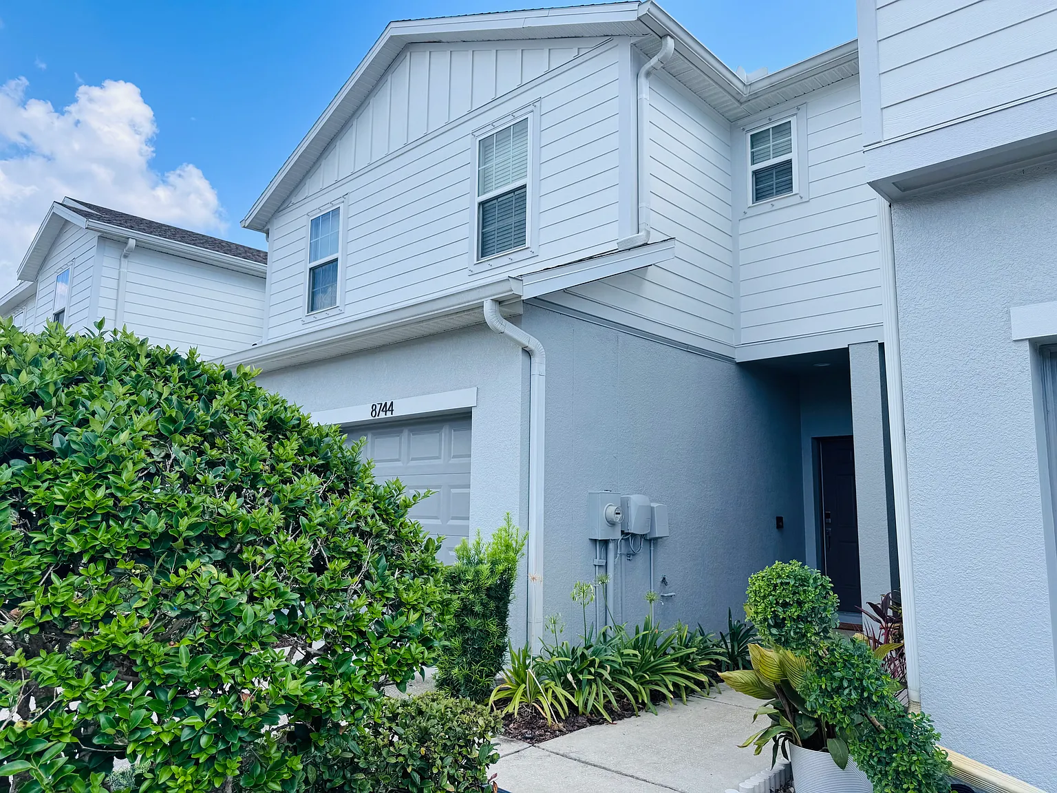 2 bed, 1482 sqft, $2,000 — Photo 2