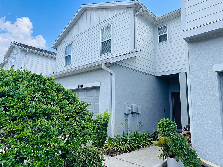 8744 Turnstone Haven Pl — Photo 2