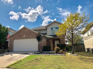 7855 Kansas Ave, Dallas, TX 75241