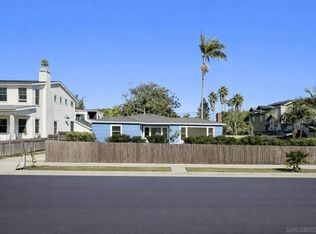 445 La Mesa Ave, Encinitas, CA 92024