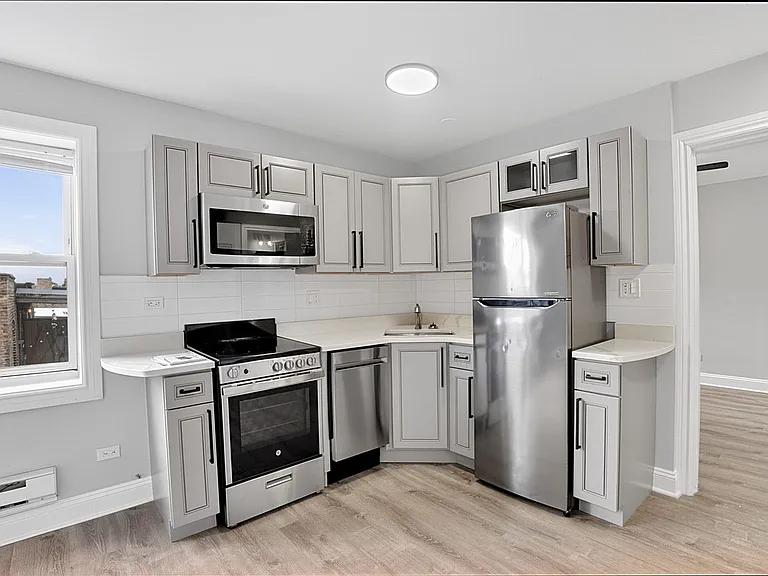The Sheridan View — Photo 29