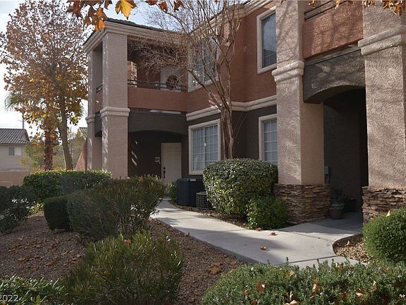 3rd image of 7713 Himalayas Ave Unit 104