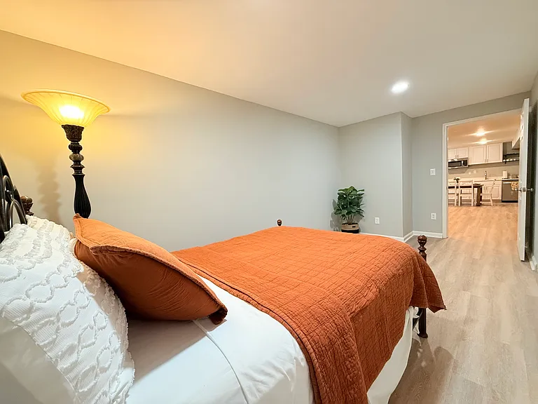 12088 Maidenhair Dr — Photo 24