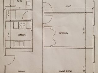 412 Hildred Dr #412, Burlington, VT 05401