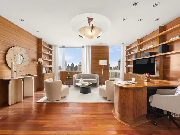 300 East 77th Street image 9 of 15