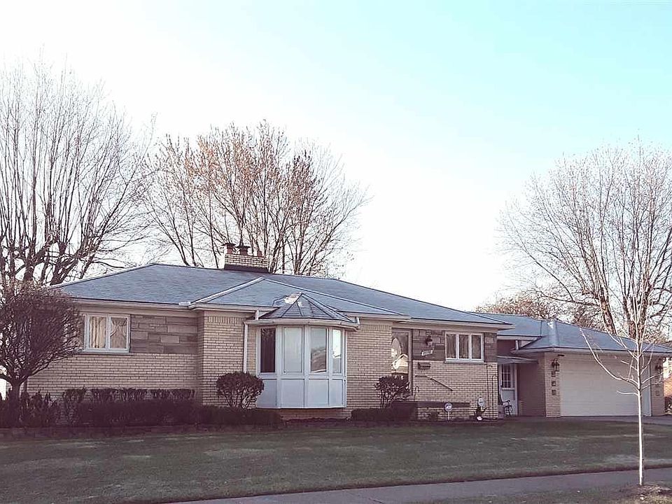 1st image of 22230 Violet St