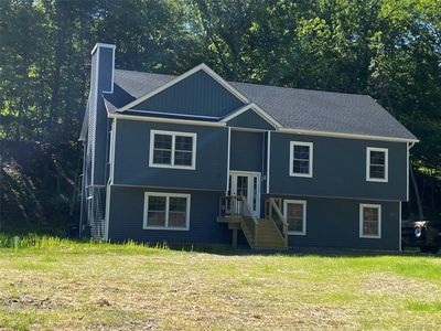 20 Neversink Drive, Port Jervis, NY, 12771