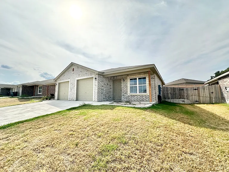 1708 Clovis Dr — Photo 21