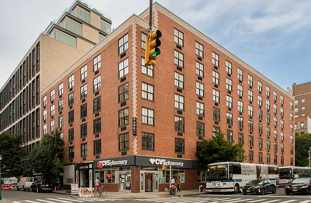 Rented by Joel Scharf, LREB | media 59