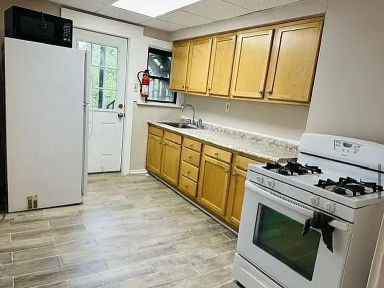 2844 Louisiana Ave #1 — Photo 19