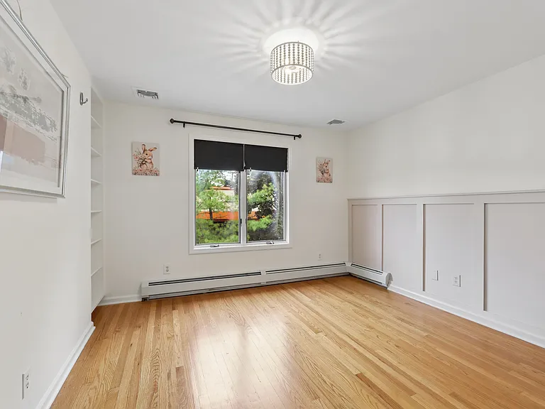 15 W Bradford Ave — Photo 27