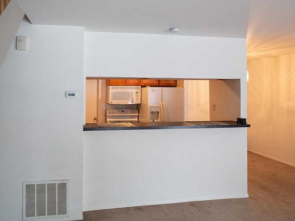 2nd image of 1655 Wingate Blvd