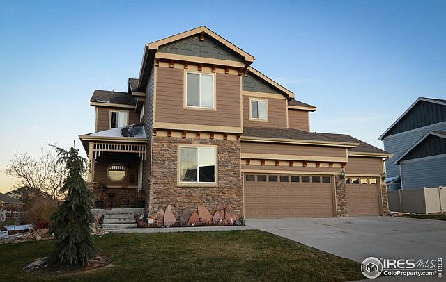 1st image of 5208 Kempton Dr