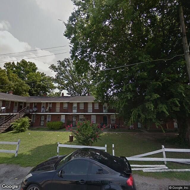 1st image of 24 W Colorado Ave APT 2
