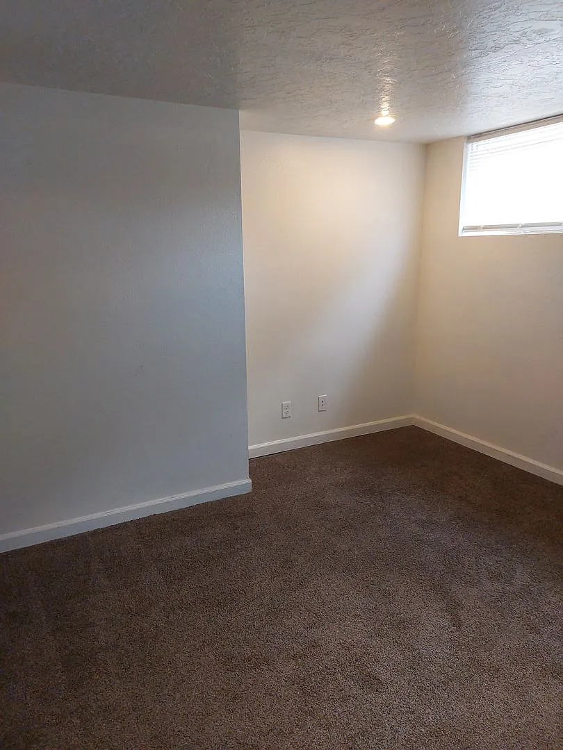(2001 9th Ave) — Photo 2