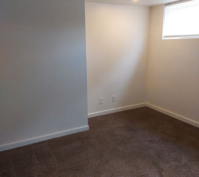 2nd image of 2001 9th Ave #108