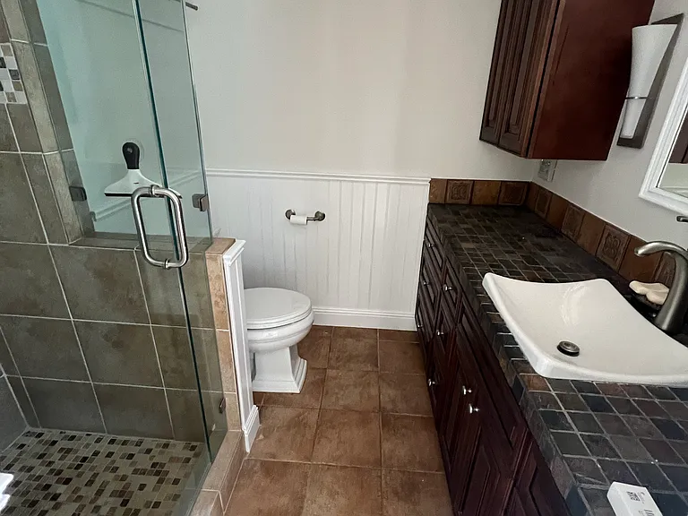 33 Cuesta Way — Photo 37