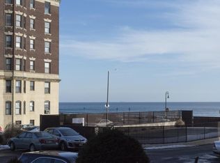 295 Lynn Shore Dr APT 107, Lynn, MA 01902
