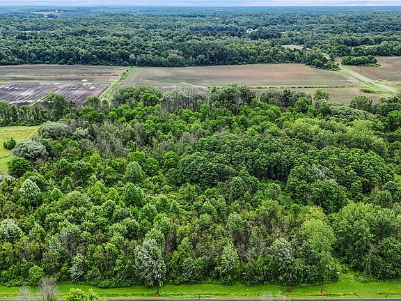 3rd image of 7916 Brown Rd Lot 137