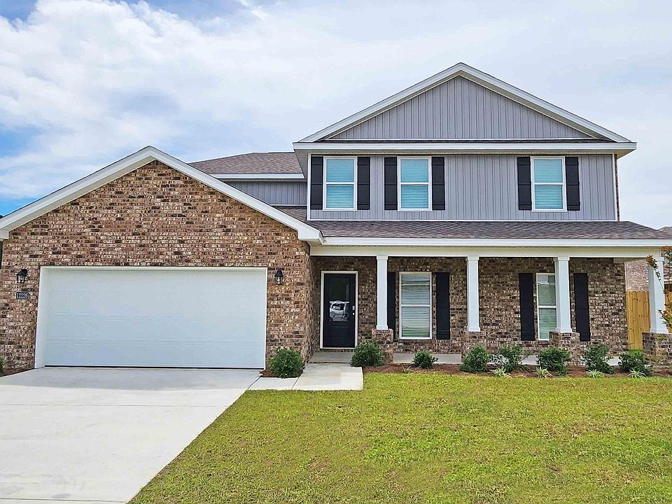 1st image of 12226 Savannah Cir