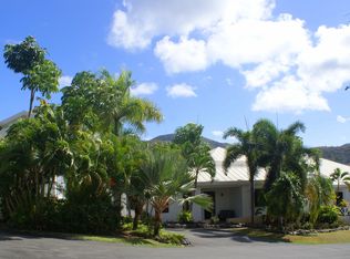 14 Sweet Lime Cir, Christiansted, VI 00820