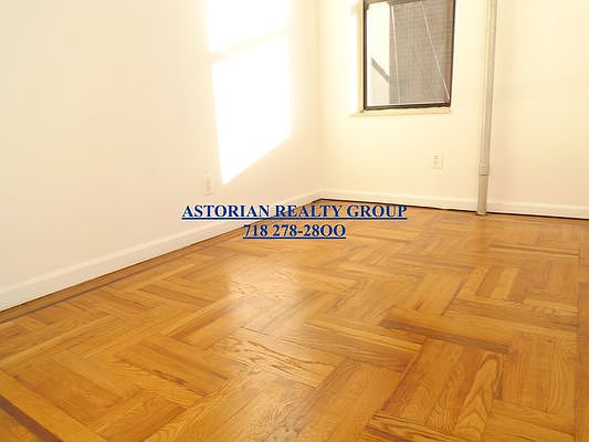 3rd image of 28-47 34th St #21