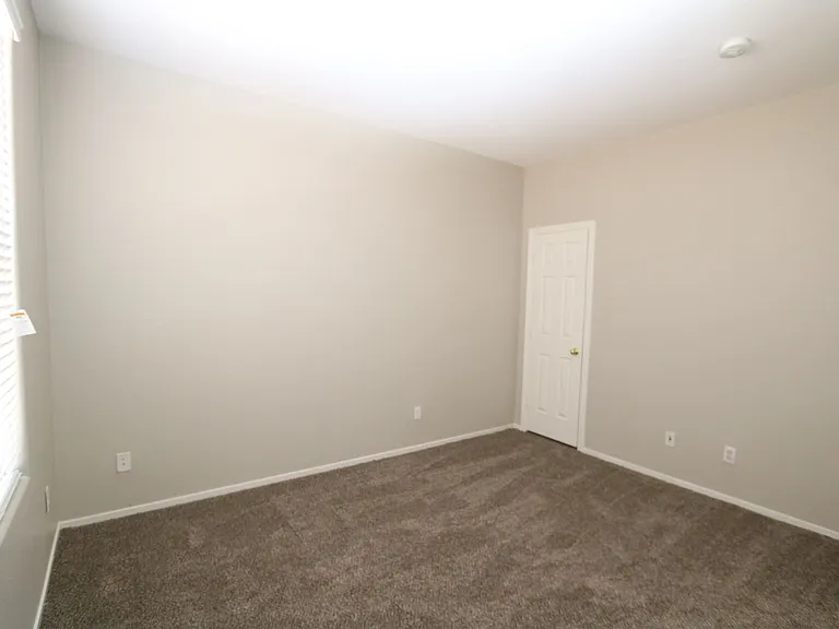 8947 College Green St — Photo 7