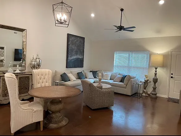 12750 County Rd #1254-0 — Photo 12