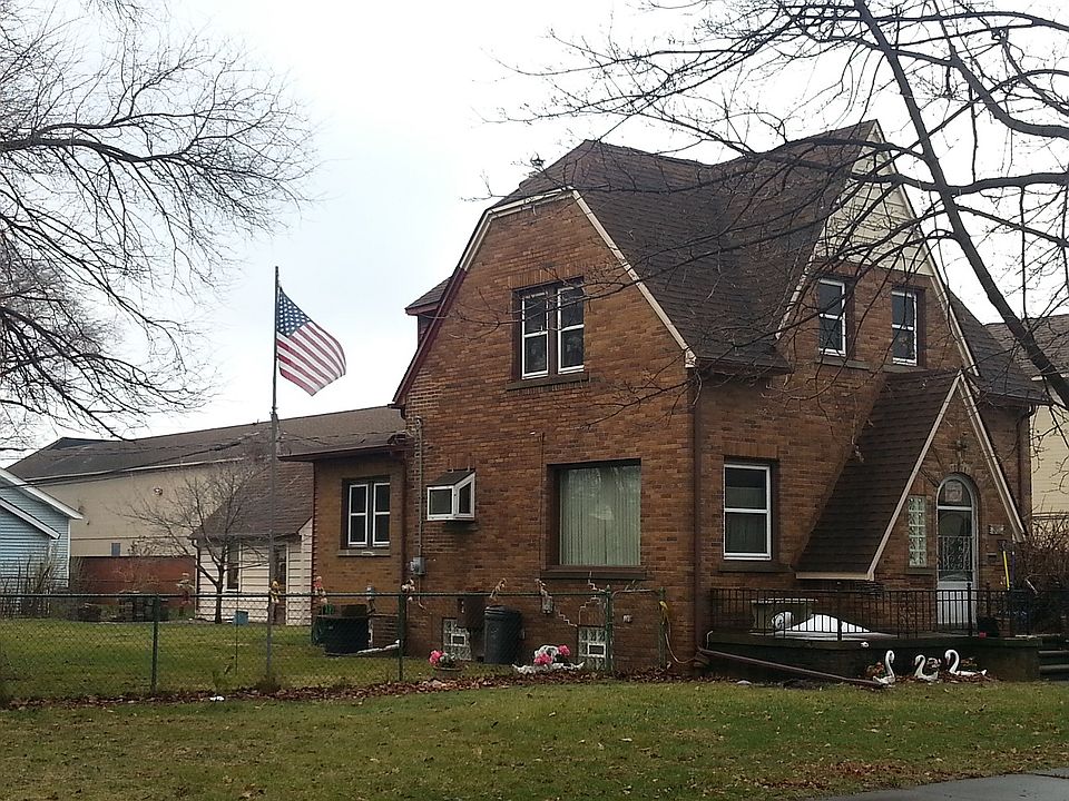 1st image of 52 E Woodruff Ave