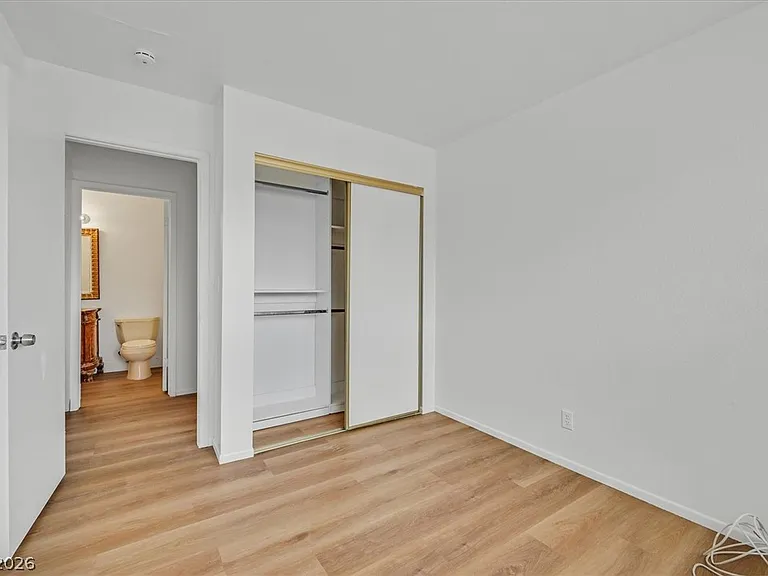 4474 Buena Vista Dr — Photo 14